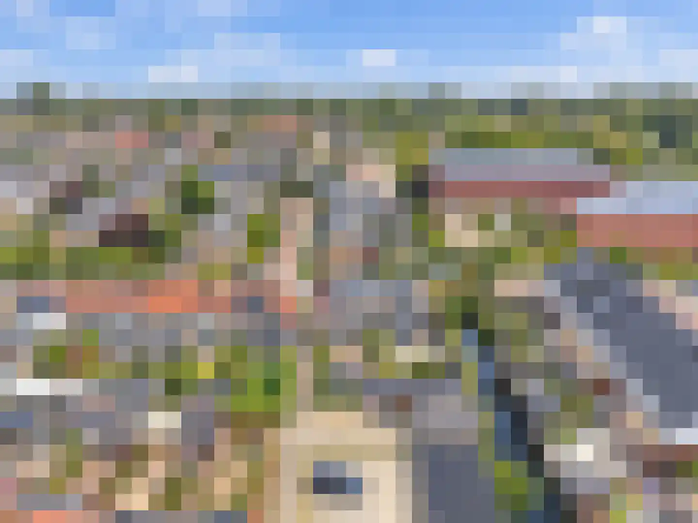 Fresialaan 26 De Kwakel thumbnail 31