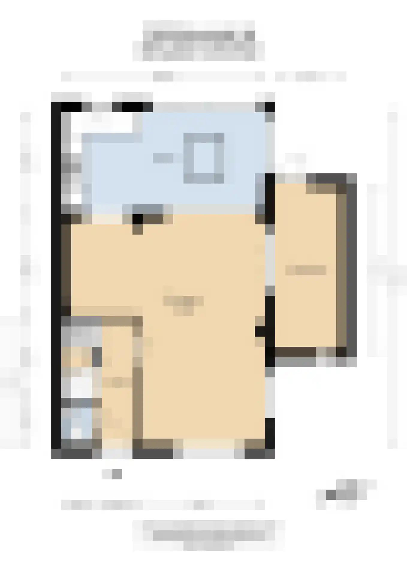 Fresialaan 26 De Kwakel thumbnail 32