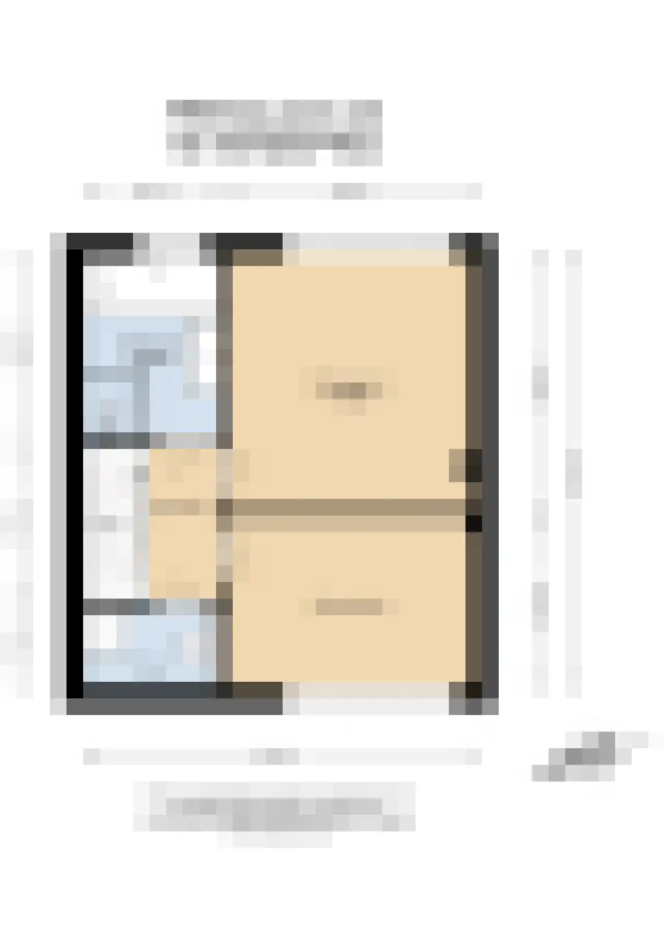 Fresialaan 26 De Kwakel thumbnail 33