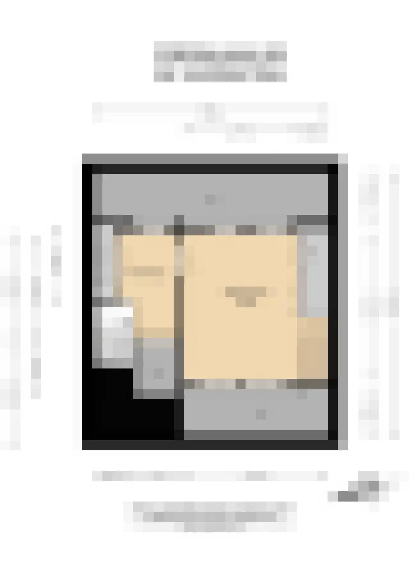 Fresialaan 26 De Kwakel thumbnail 34