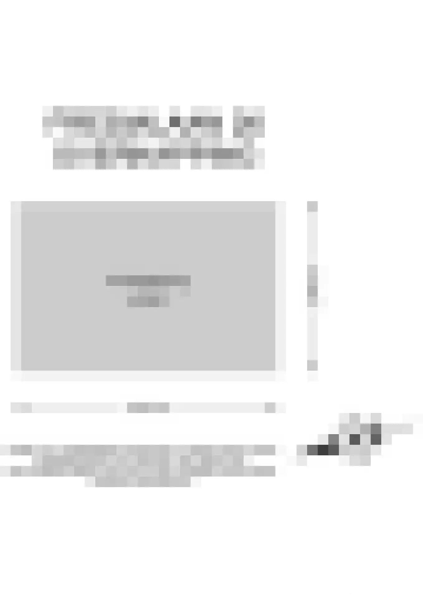 Fresialaan 26 De Kwakel thumbnail 36