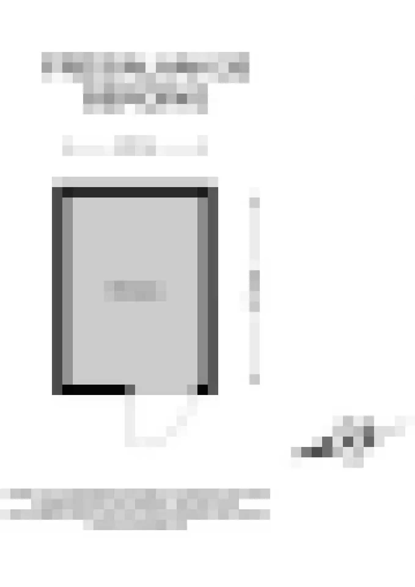 Fresialaan 26 De Kwakel thumbnail 37