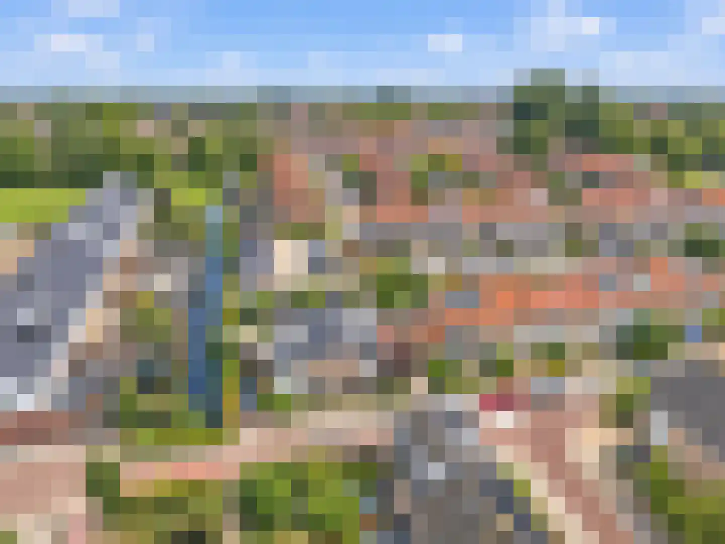 Fresialaan 26 De Kwakel thumbnail 4