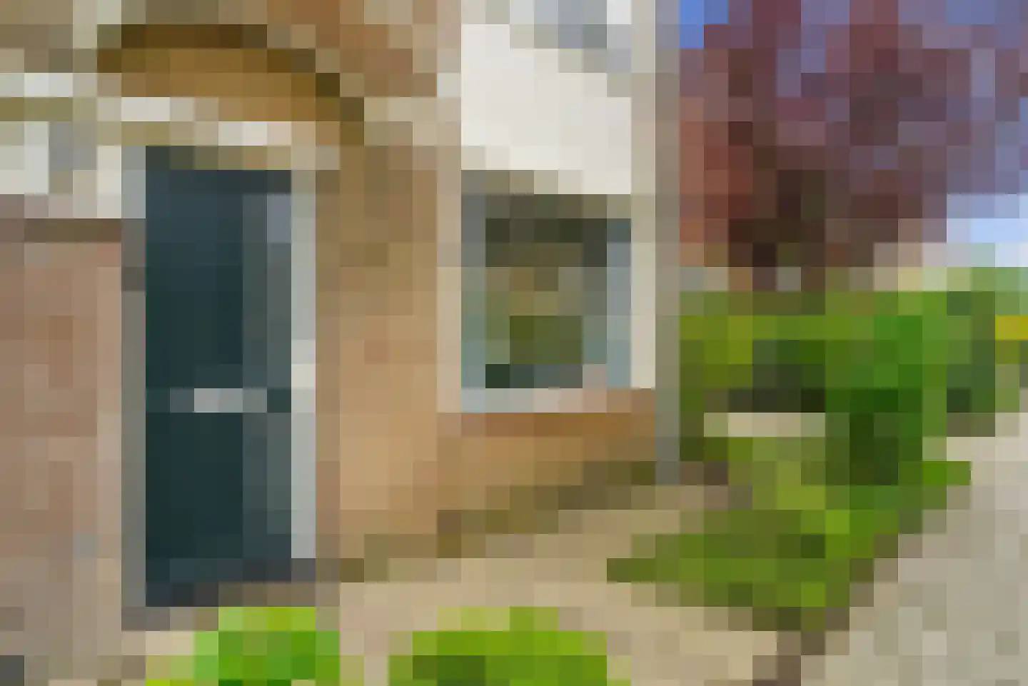 Fresialaan 26 De Kwakel thumbnail 5