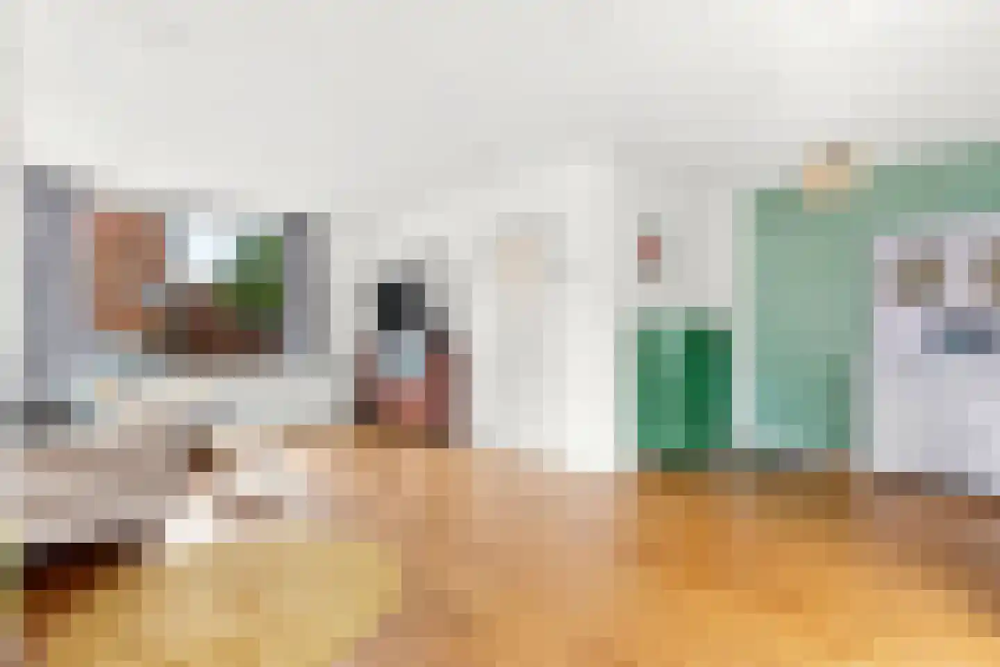 Fresialaan 26 De Kwakel thumbnail 8