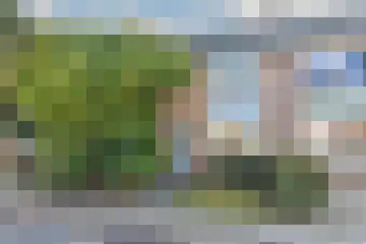 Fresialaan 31 in De Kwakel