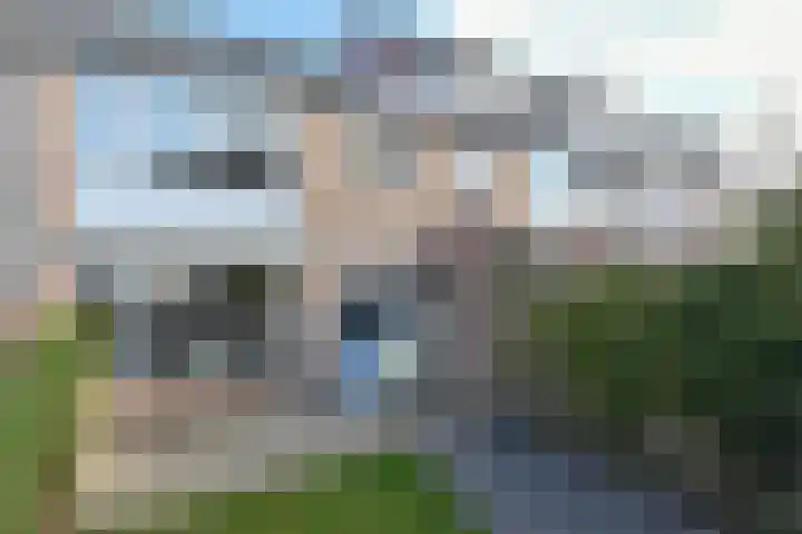 Fresialaan 31 De Kwakel thumbnail 11
