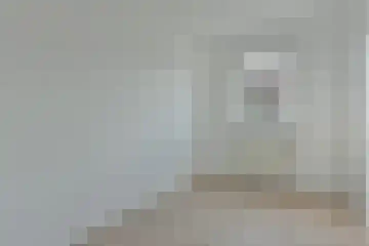 Fresialaan 31 De Kwakel thumbnail 14