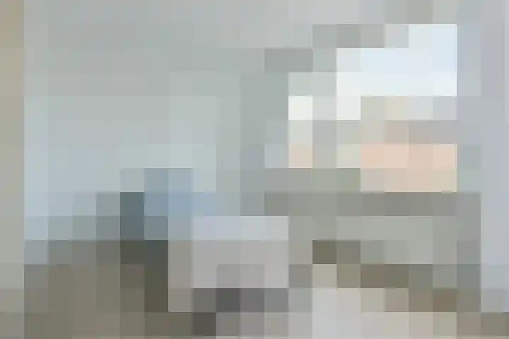 Fresialaan 31 De Kwakel thumbnail 15