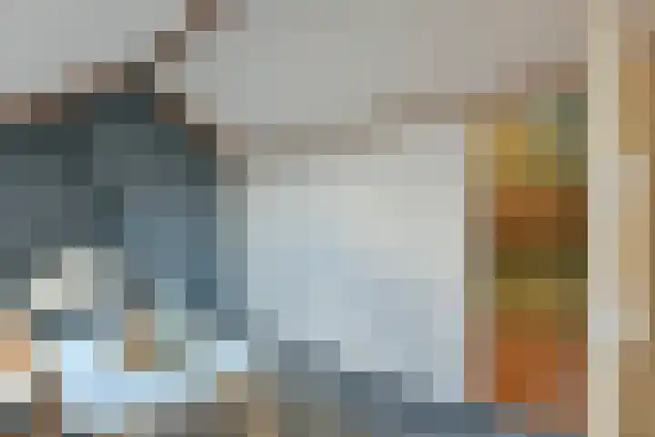 Fresialaan 31 De Kwakel thumbnail 17