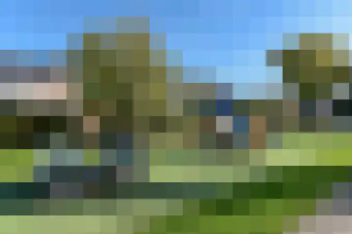Fresialaan 31 De Kwakel thumbnail 18