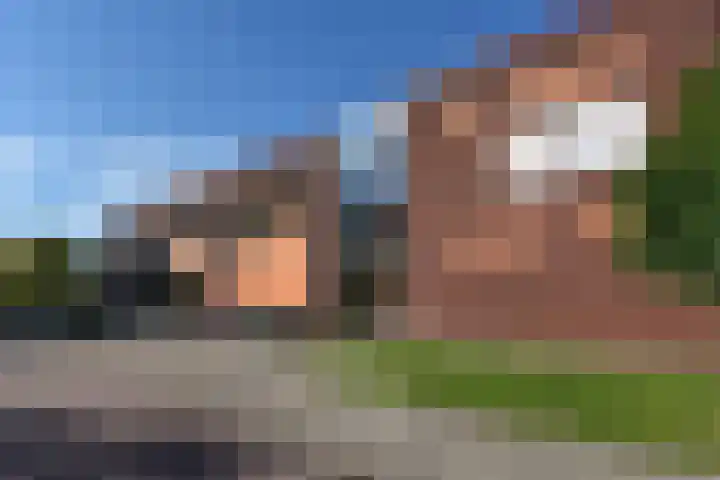 Fresialaan 31 De Kwakel thumbnail 19