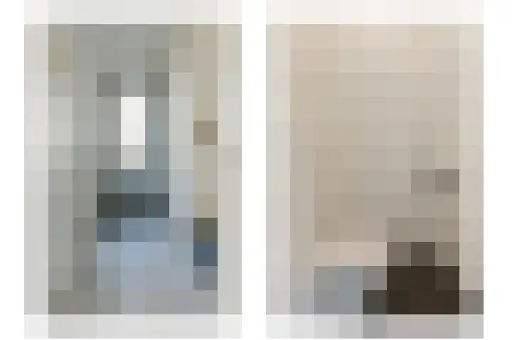 Fresialaan 31 De Kwakel foto 2