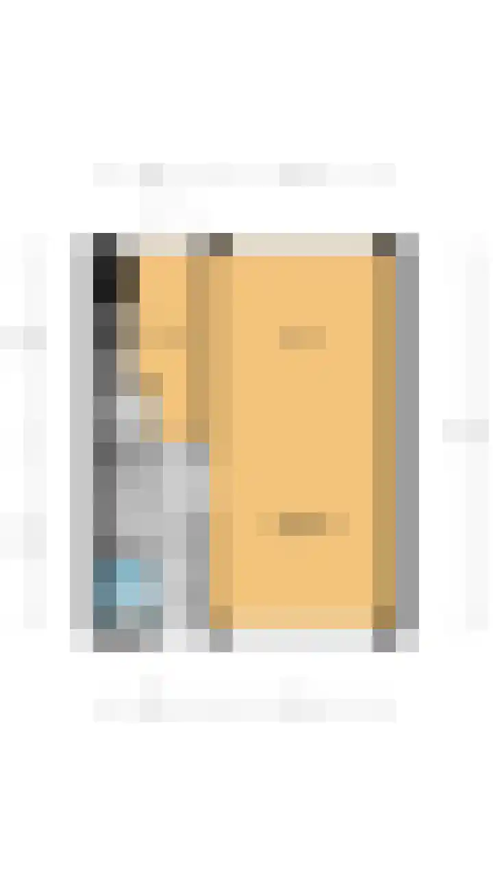 Fresialaan 31 De Kwakel thumbnail 20