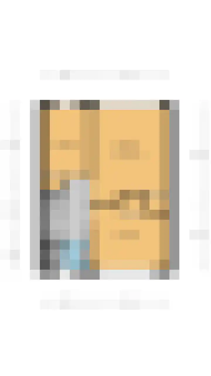Fresialaan 31 De Kwakel thumbnail 21