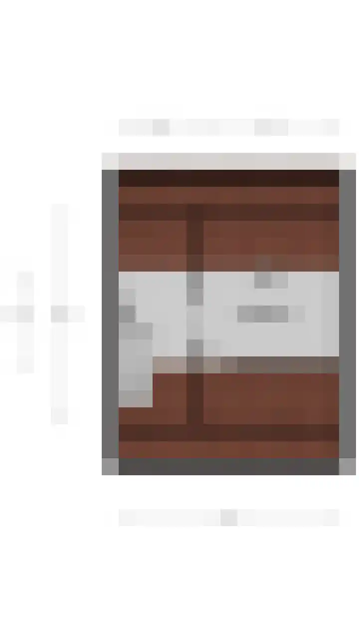 Fresialaan 31 De Kwakel thumbnail 22