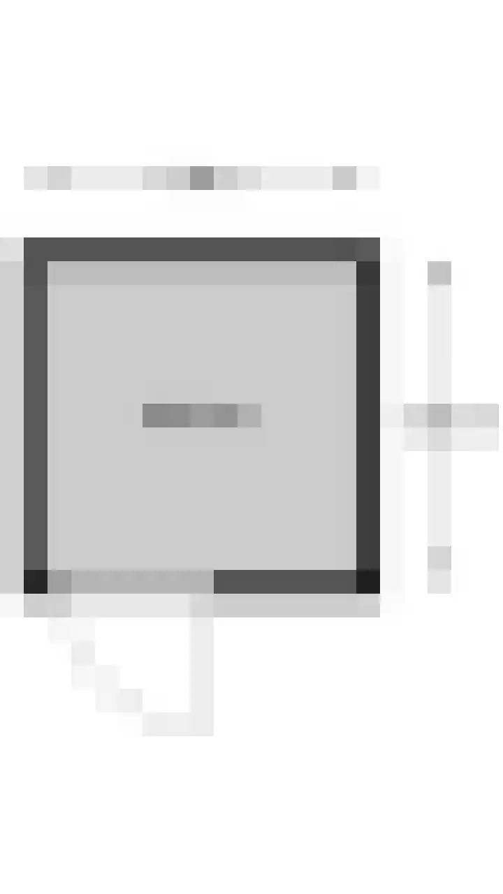 Fresialaan 31 De Kwakel thumbnail 23