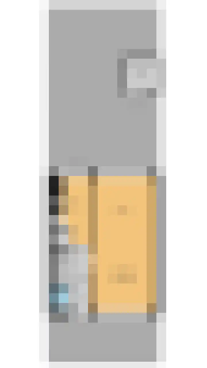 Fresialaan 31 De Kwakel thumbnail 24