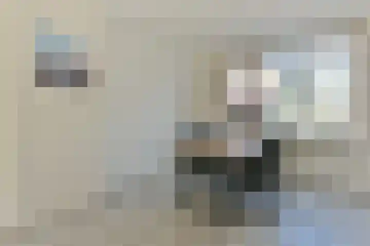 Fresialaan 31 De Kwakel thumbnail 4