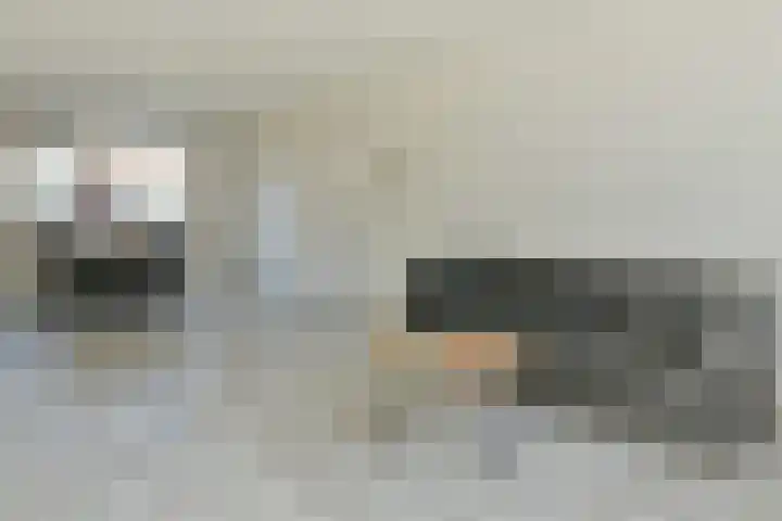 Fresialaan 31 De Kwakel thumbnail 5