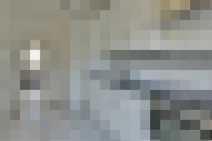Fresialaan 31 De Kwakel thumbnail 6
