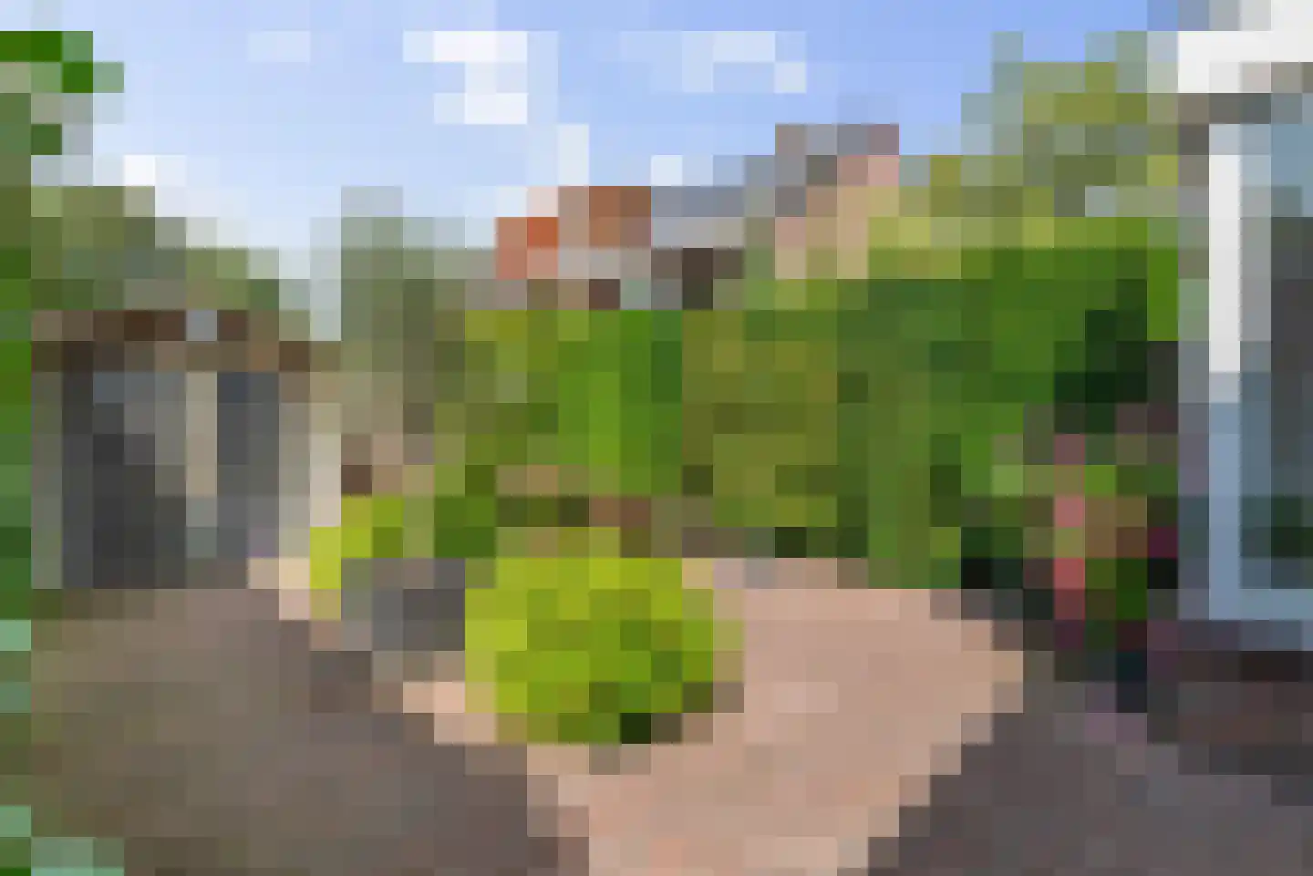 Fresialaan 5 Heemstede thumbnail 15