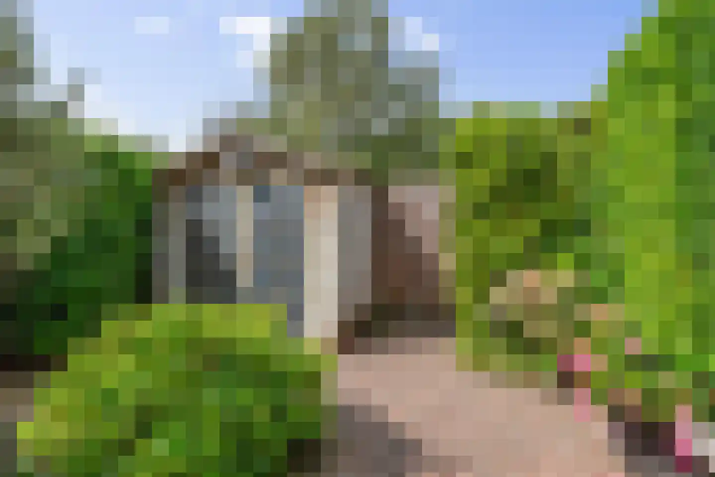 Fresialaan 5 Heemstede thumbnail 17