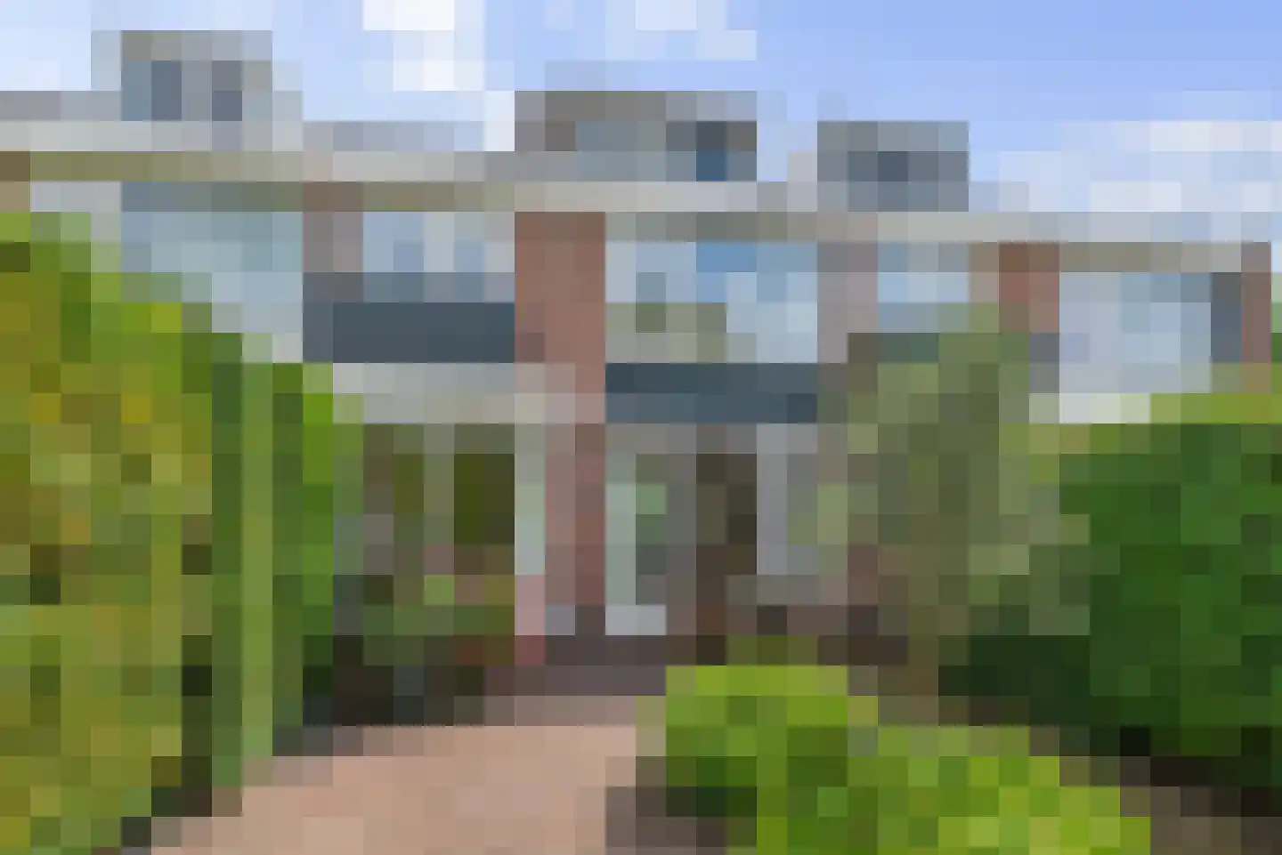 Fresialaan 5 Heemstede thumbnail 18