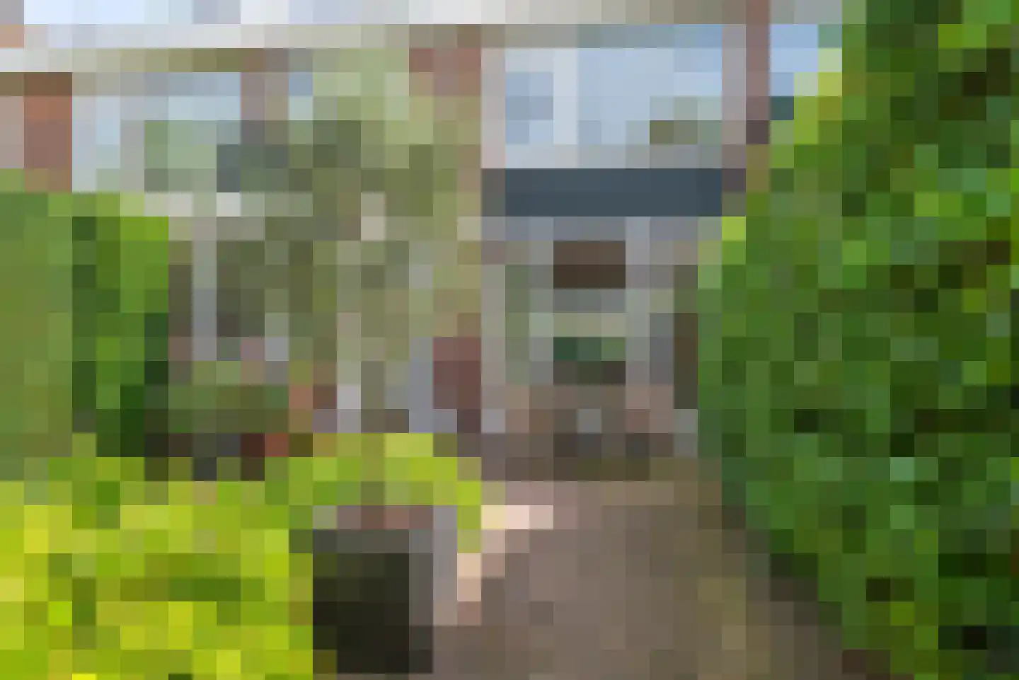 Fresialaan 5 Heemstede thumbnail 19