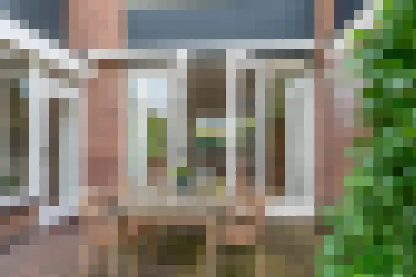 Fresialaan 5 Heemstede thumbnail 20