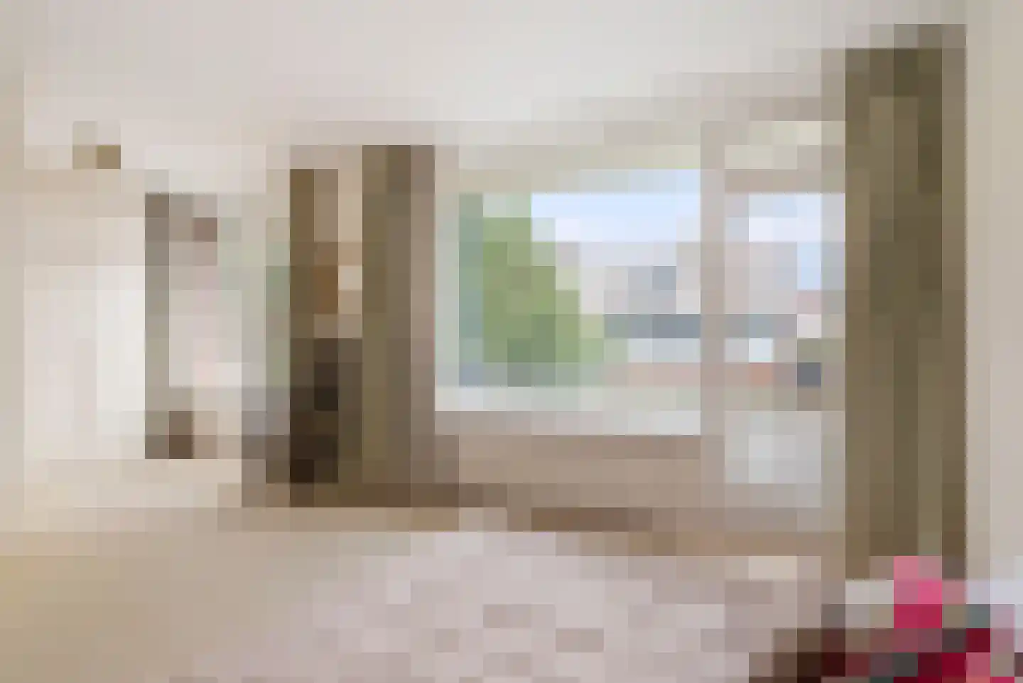 Fresialaan 5 Heemstede thumbnail 23