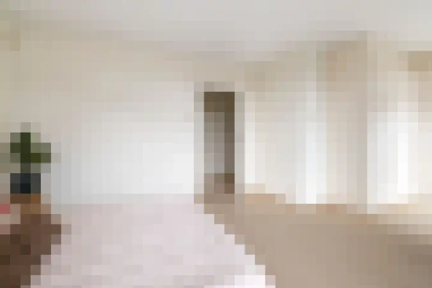 Fresialaan 5 Heemstede thumbnail 28