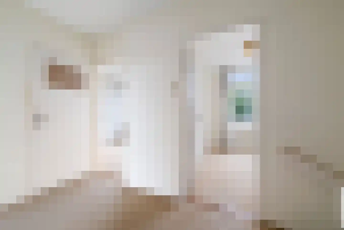 Fresialaan 5 Heemstede thumbnail 29