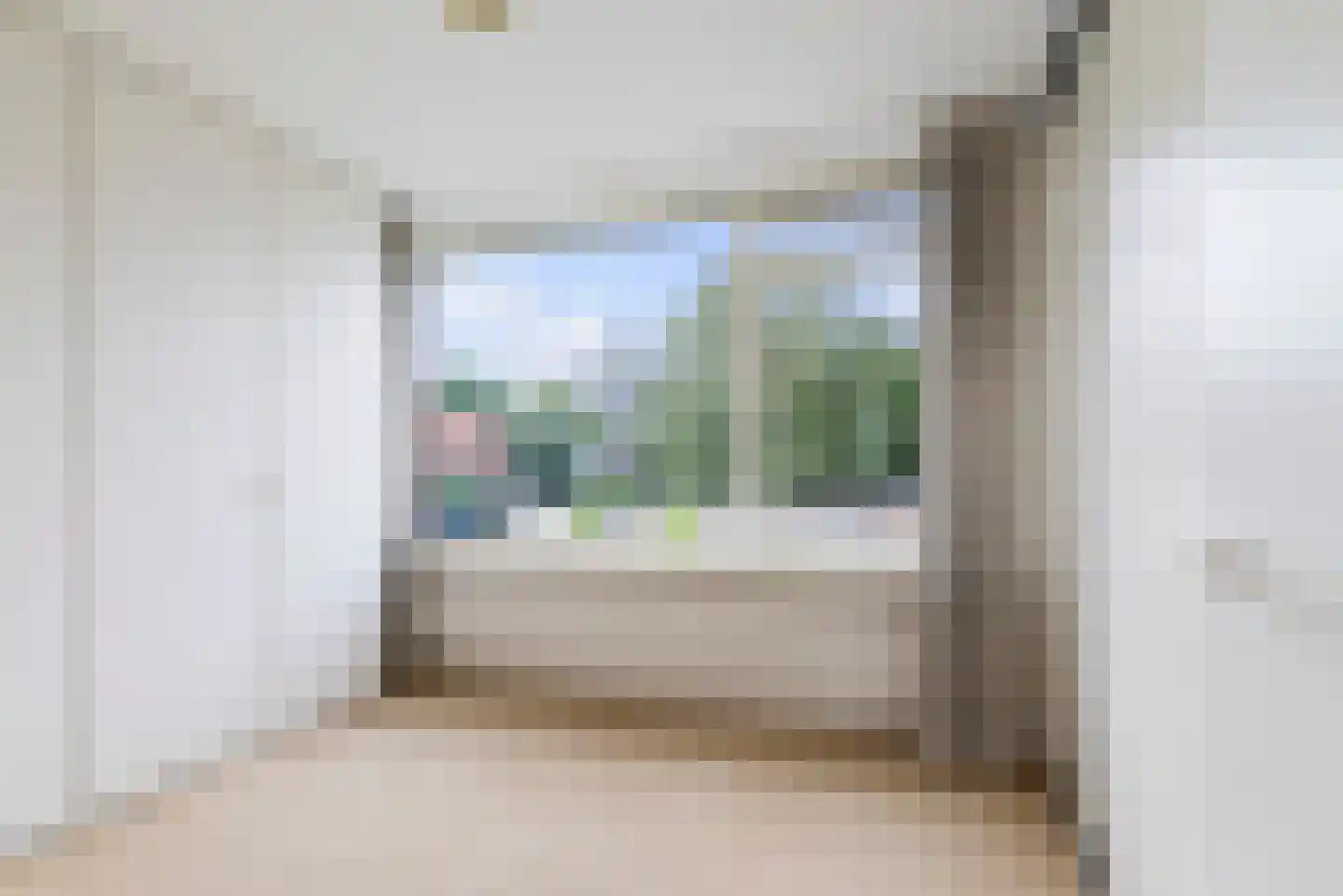 Fresialaan 5 Heemstede thumbnail 30
