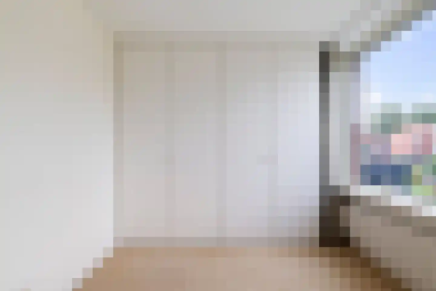 Fresialaan 5 Heemstede thumbnail 31