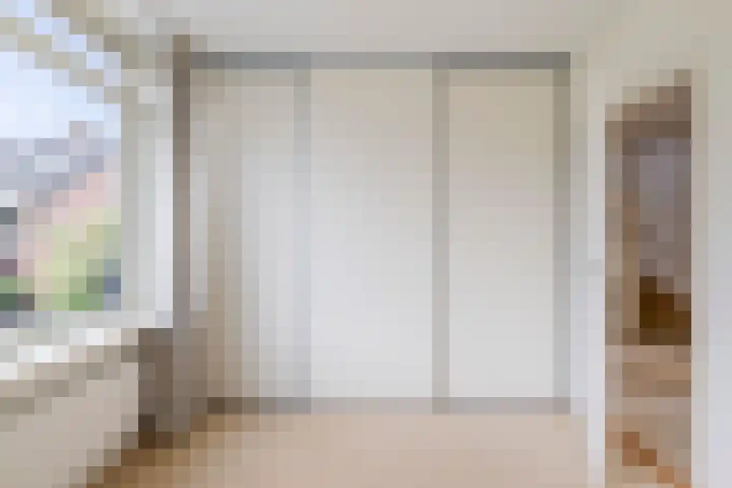 Fresialaan 5 Heemstede thumbnail 32