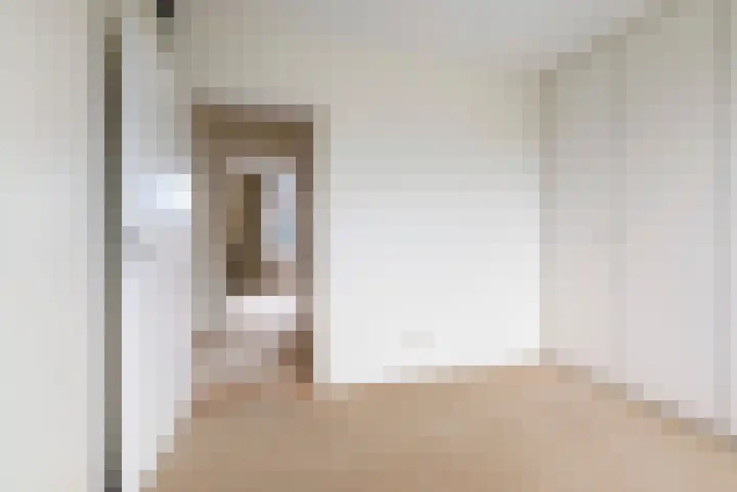 Fresialaan 5 Heemstede thumbnail 33