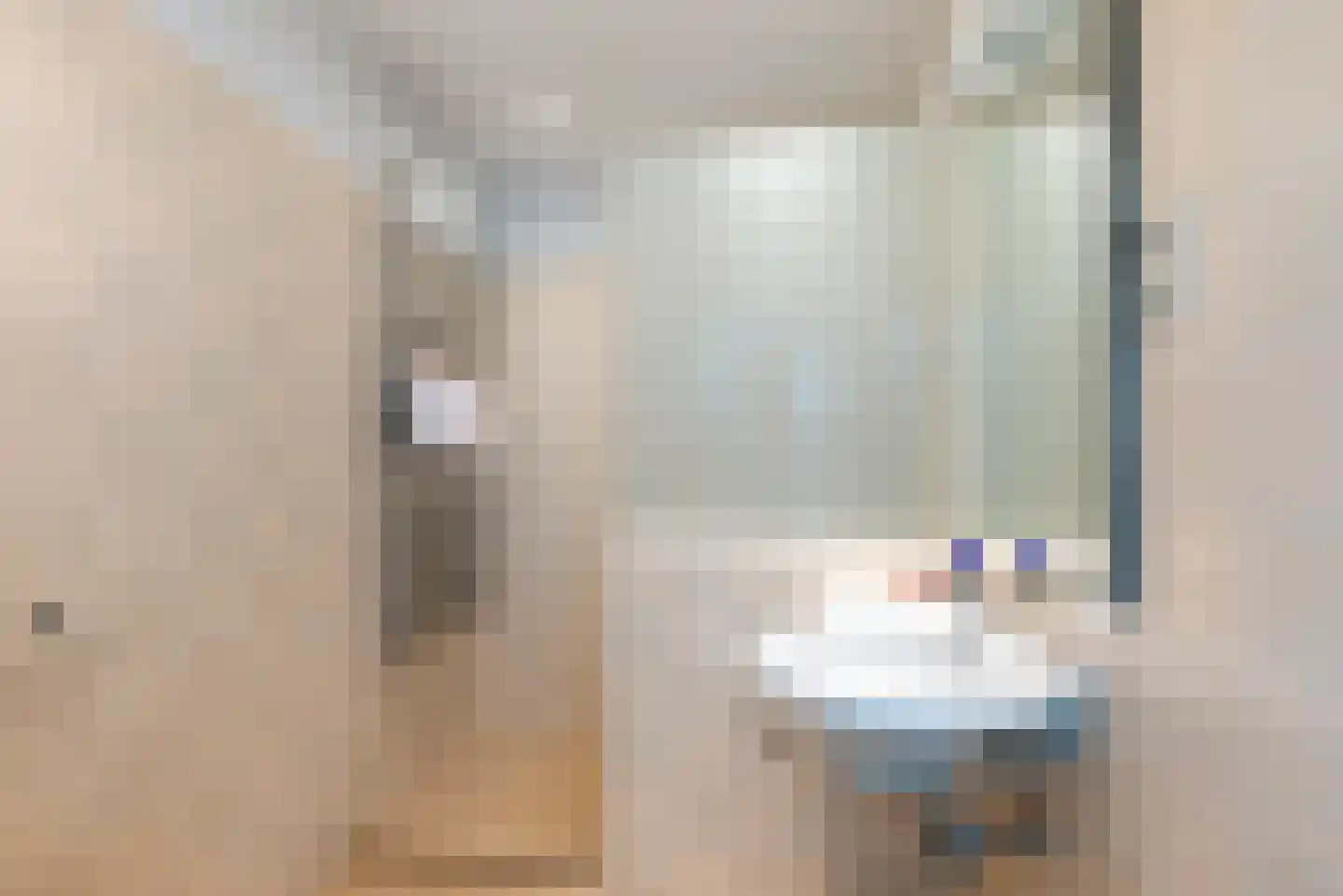 Fresialaan 5 Heemstede thumbnail 34