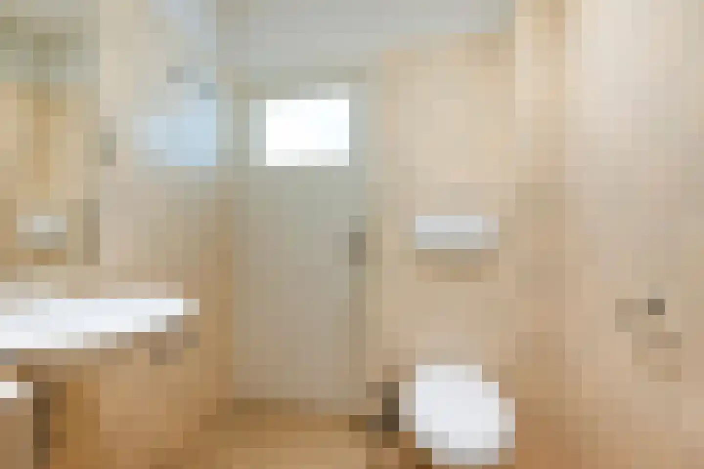 Fresialaan 5 Heemstede thumbnail 35