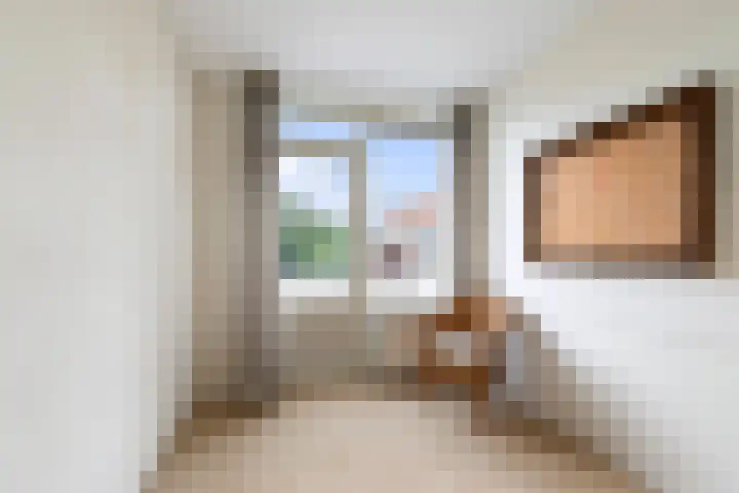 Fresialaan 5 Heemstede thumbnail 36