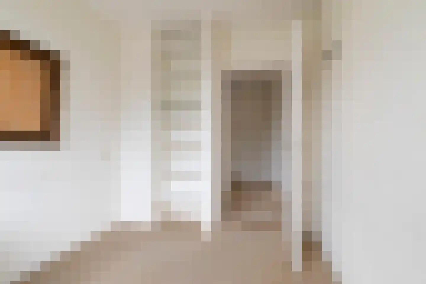 Fresialaan 5 Heemstede thumbnail 37