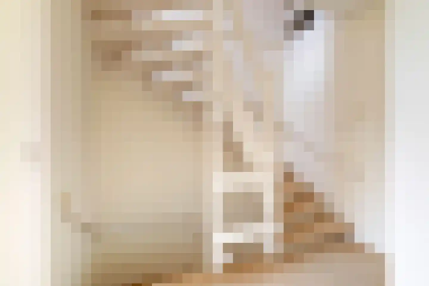 Fresialaan 5 Heemstede thumbnail 38