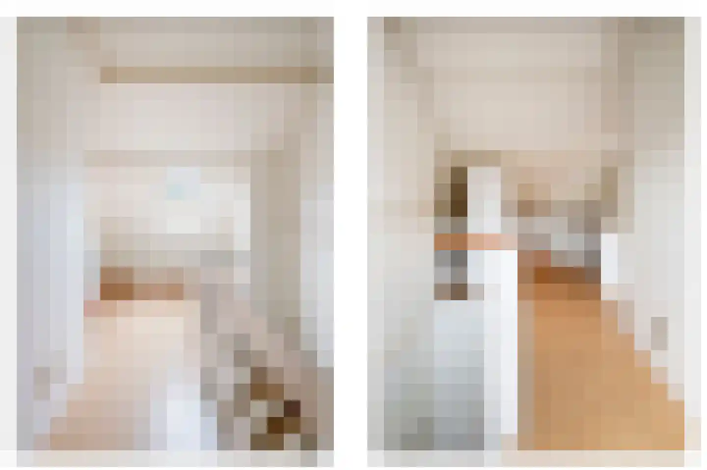 Fresialaan 5 Heemstede thumbnail 39