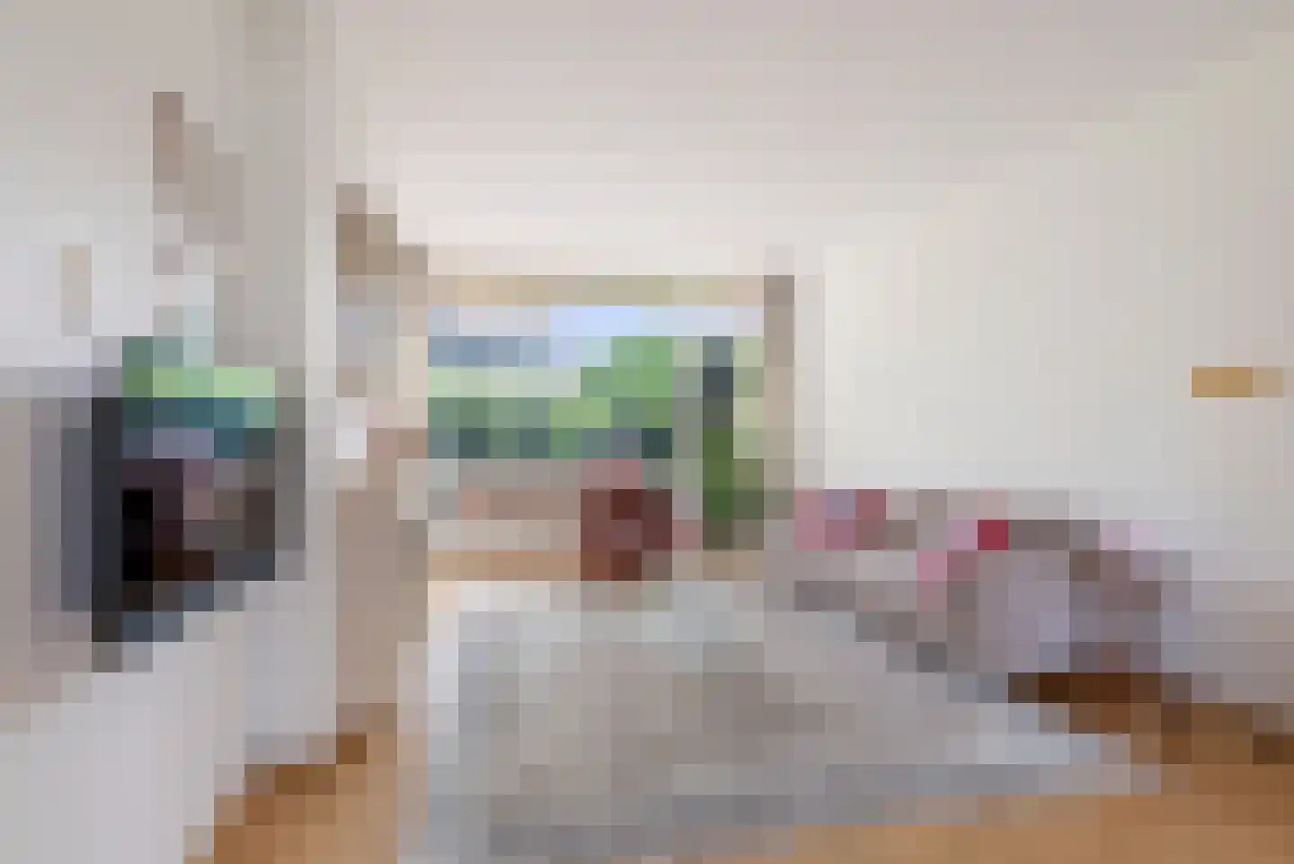 Fresialaan 5 Heemstede thumbnail 4