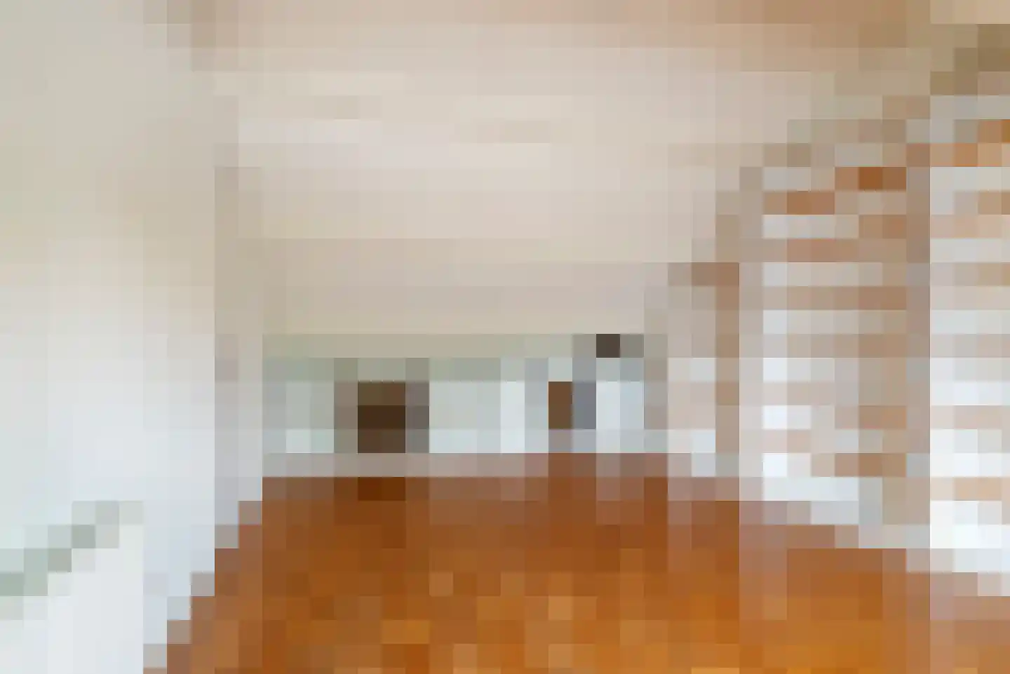 Fresialaan 5 Heemstede thumbnail 41