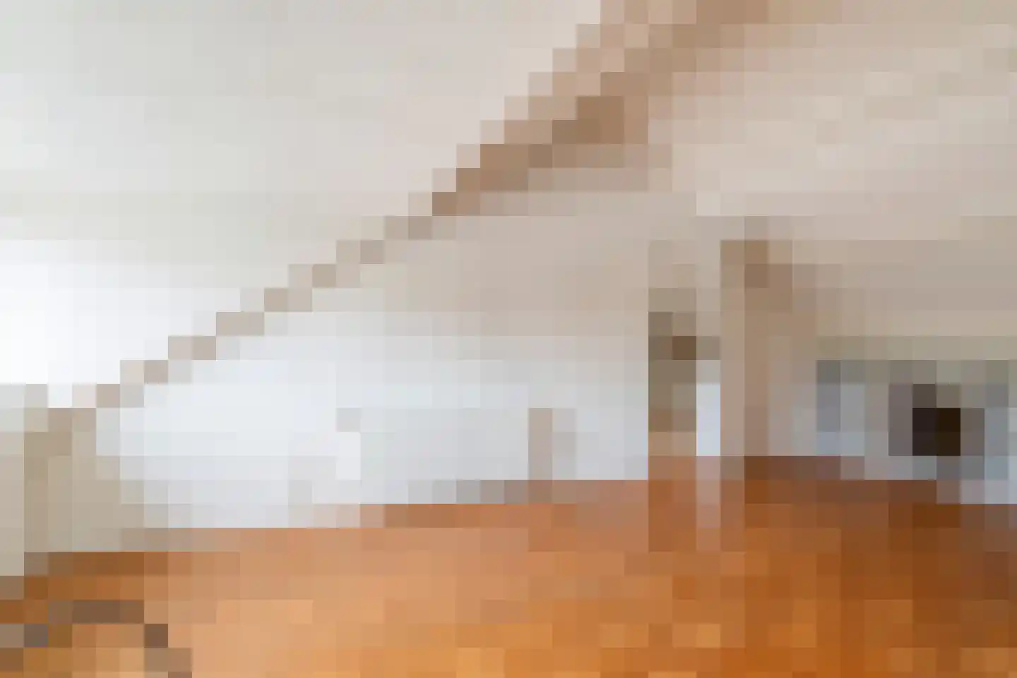 Fresialaan 5 Heemstede thumbnail 42