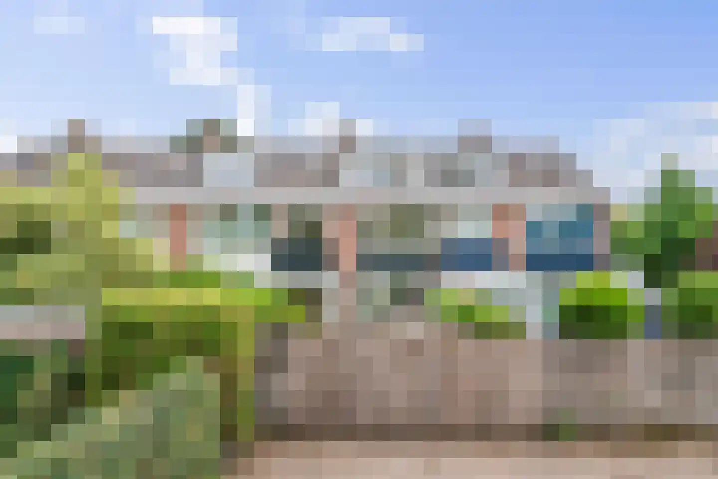 Fresialaan 5 Heemstede thumbnail 43