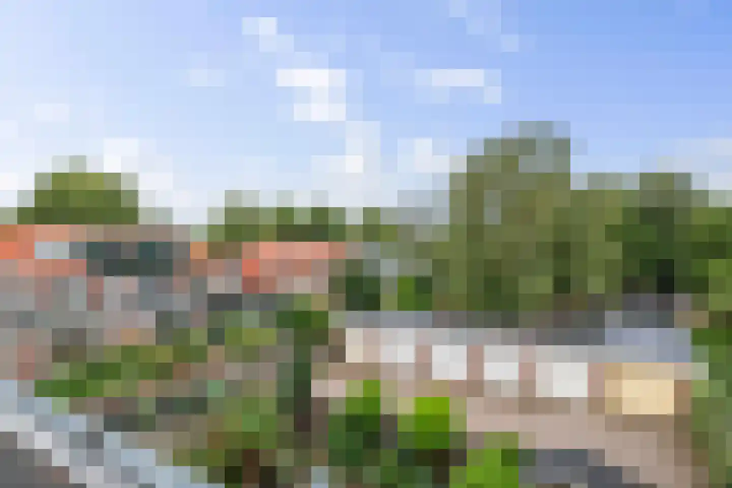 Fresialaan 5 Heemstede thumbnail 44