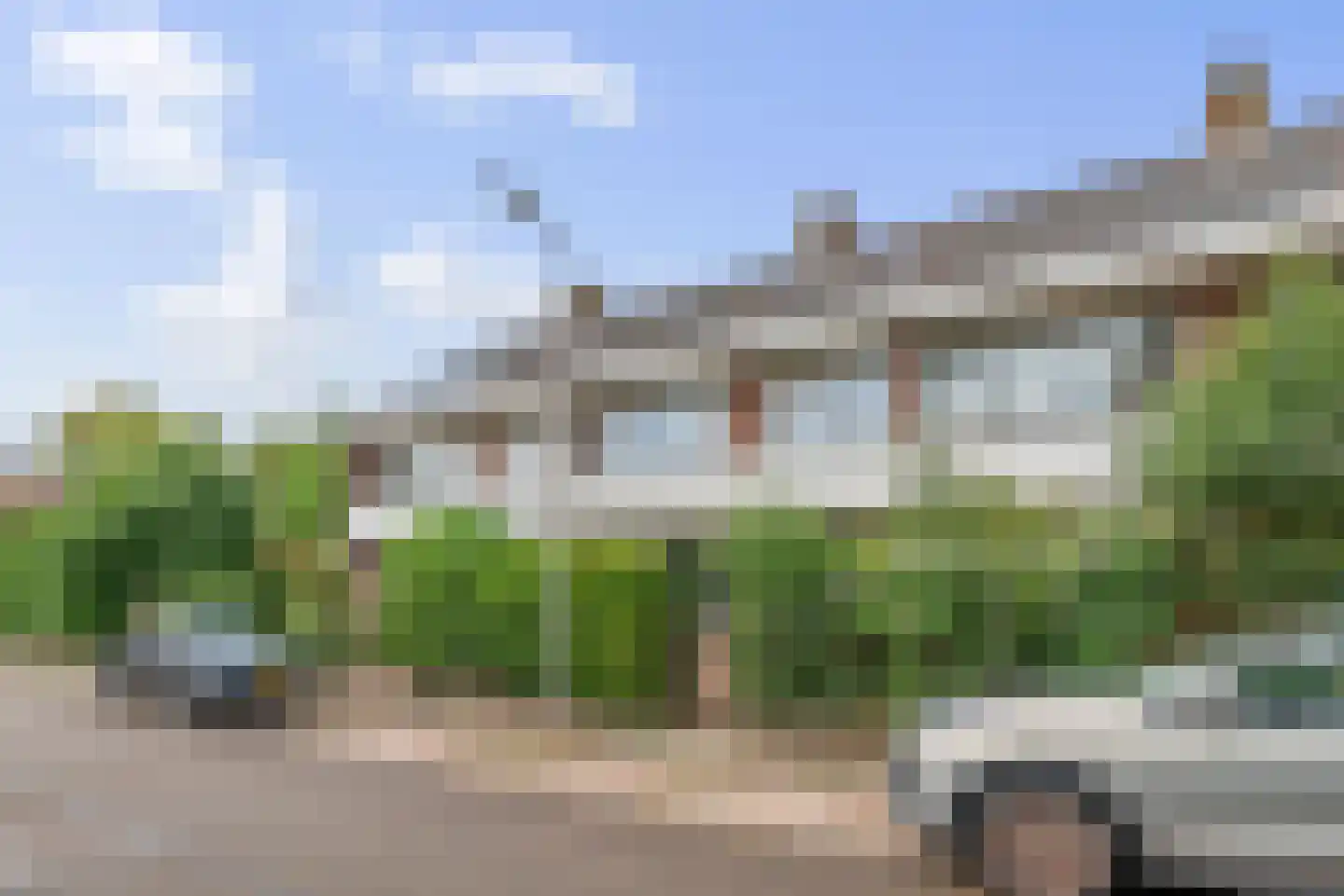 Fresialaan 5 Heemstede thumbnail 45