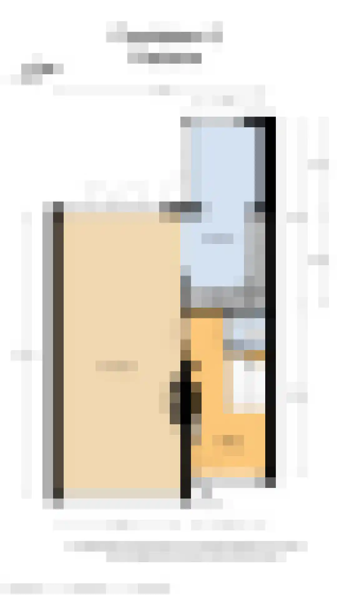 Fresialaan 5 Heemstede thumbnail 46